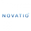 Novatio Ventures